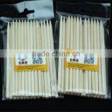 Disposable Wooden Baking Skewer thumbnail-1