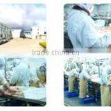 Eastern United Fish Co., Ltd. company overview - view 2 thumbnail