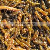 2015 Hot Food Seasoned Hairong thumbnail-6