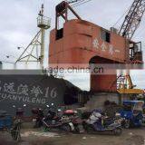 NEW 2016SeaFrozen Pacific Mackerel 200-300g thumbnail-4