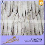 Seafood Tuna Fish Loin China thumbnail-6