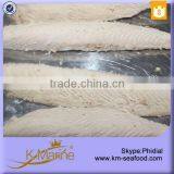 Double Clean Halal Seafood Top Quality Fresh Tuna Loin thumbnail-3