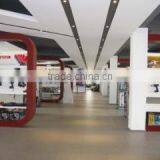 Zhuhai Sharp-Group Enterprise Co., Ltd. company overview - view 1 thumbnail