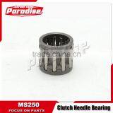 Chainsaws Sapre Part MS250 Chain Saw Clutch Needle Bearing thumbnail-1