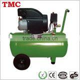 2HP Electric Silent Air Compressor/Free Oil Low Noise thumbnail-1