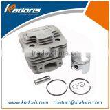 Cylinder Kits Fits for Mitsubishi TL43 Gas Grass Cutter Part 40mm thumbnail-1