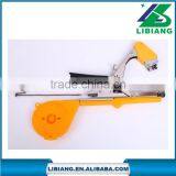 High Quality Garden Tape Tool for Binding thumbnail-1
