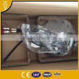 Fire Relief Hydraulic Cutter thumbnail-3