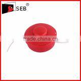 Competitive Price Grass Nylon Treamer Line Treamer Head thumbnail-1