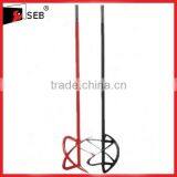 16inch Adhesive Mixer With 3/8-Inch Shank thumbnail-1