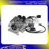 For Cfmoto Parts for CF500 500AU-6L UTV EPS Regulator thumbnail-1