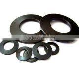 50*25.4*1.25mm DIN2093 Disc Spring thumbnail-1