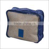 Organizer Travel Bag Set,foldable Travel Bagbag ,travel Cosmetic Bag thumbnail-5