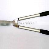 20' Lopper Shear thumbnail-1