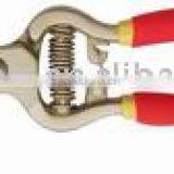 Pruner Shear thumbnail-1