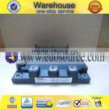 Fuji Ipm ic Manufacture 6MBP75RH060