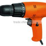 2014 New Electric Drill thumbnail-1