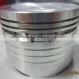 Engine Parts for Bike thumbnail-1