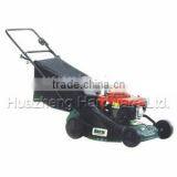 Lawn Mower thumbnail-1