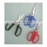 170mm Flower Scissors thumbnail-1