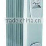 Oil Heater AMPOH-01 thumbnail-1