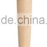 Mini Metal Head Kids Wooden Cheap Garden Tool Set for Kids thumbnail-4