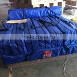 Folding Outdoor Exhibition Easy up of Canopy Tent thumbnail-5