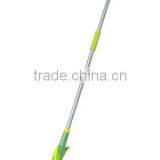 Hot Sale Window Cleaning Tools As Seen On TV thumbnail-1