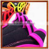 Gym Exercise Leather Weight Gloves thumbnail-2