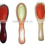 Hair Brush thumbnail-1