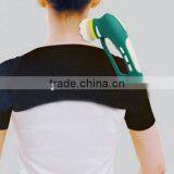 New Arrivals Electric Body Massager as Seen on TV #TO-EMA thumbnail-5