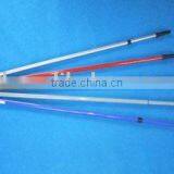 6063-t5 Aluminum Telescopic Pole thumbnail-1