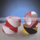 Double-sided Tapes(tape,double Side Tape,adhesive Tape) thumbnail-1