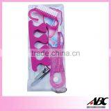 Wholesale Manicure Pedicure Set thumbnail-3