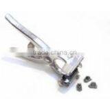 Dog Tattoo Identification Pliers thumbnail-2