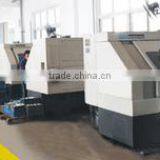 Ningbo Chenyang Machinery Manufacturing Co., Ltd. company overview - view 2 thumbnail