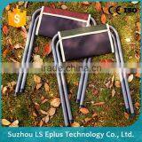 Wholesale Outdoor Picnic Professional Beach Chair/Camping Chair/Folding Chair thumbnail-2