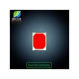 Professional Led Manufacturer 2 Chip 0.2W 2835 Purple Smd Led thumbnail-4