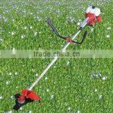 Gasoline Brush Cutter(JNBC328) thumbnail-1