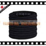 High-pressure Braided Rubber Hose thumbnail-5