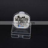 QianSi Low Stretch Nylon Monofilament Fishing Line thumbnail-4