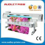 Directly Printing Inkjet Machine S7000-X5 thumbnail-1