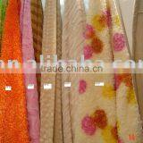 Fake Fur Throw thumbnail-1