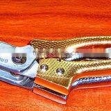 2008-high Quality Alloy Pruners thumbnail-6