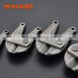 Professional 24" T8 Alloy Steel Bolt Cutter Blades thumbnail-5