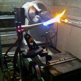 Chengdu JUYUAN Optoelectronic Technology Co., Ltd. company overview - view 1 thumbnail