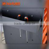 Professional 7 Drawers Roller Cabinet (Combination Lock) thumbnail-5