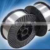 China 0.8mm E71t-1 Flux Cored Welding Wire,flux-cored Welding Wire thumbnail-1