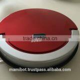 Basic Cheap Vacuum Cleaner 2016 New Model thumbnail-4