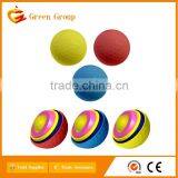 High Quality 5pcs Golf Ball thumbnail-3